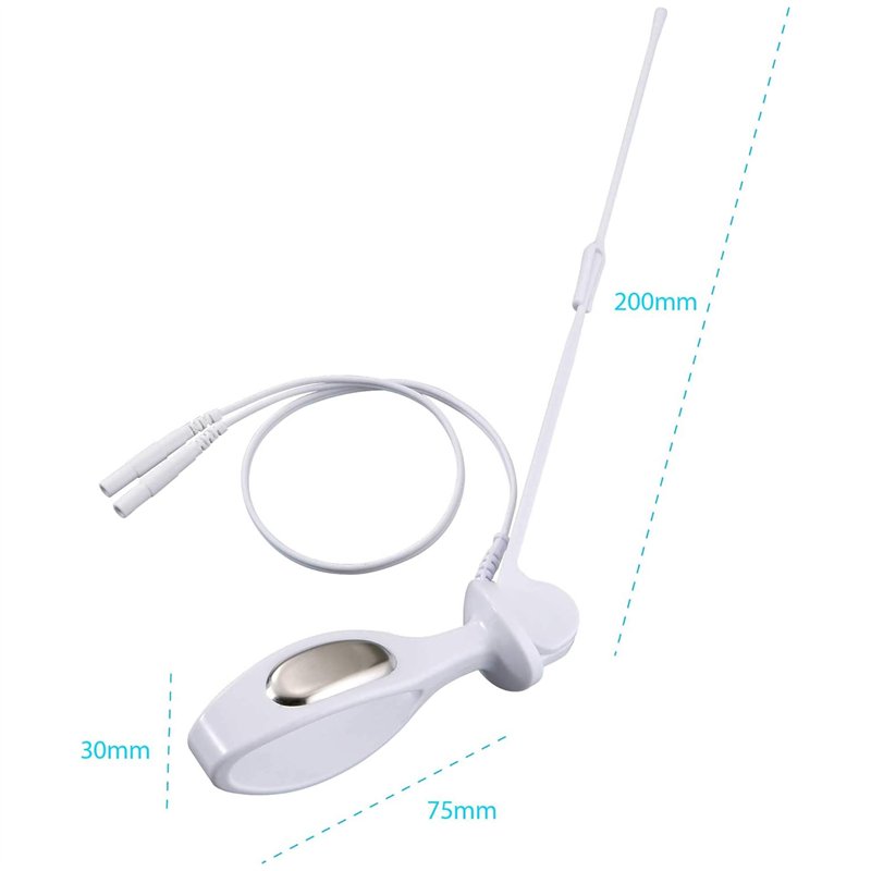 Sonde vaginale Periform +