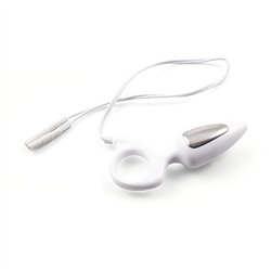 Sonde anale / vaginale Anuform