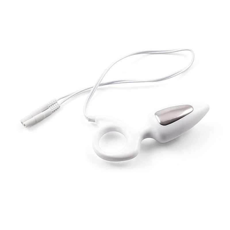 Sonde anale / vaginale Anuform