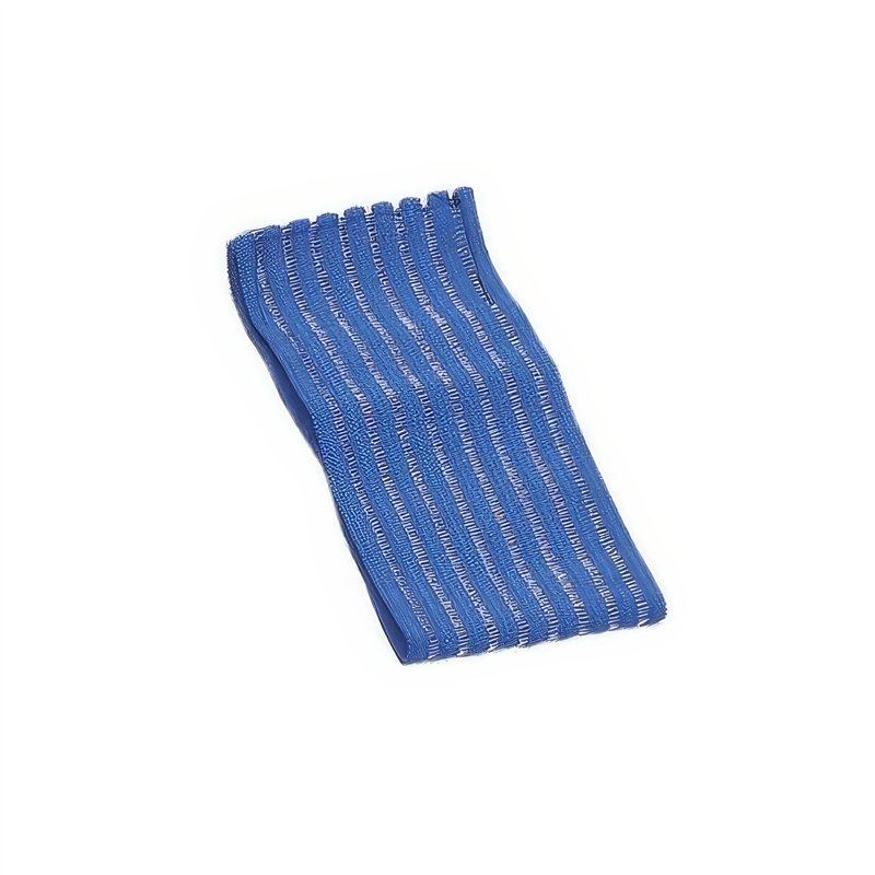 Sangles élastiques auto-agrippantes - La paire