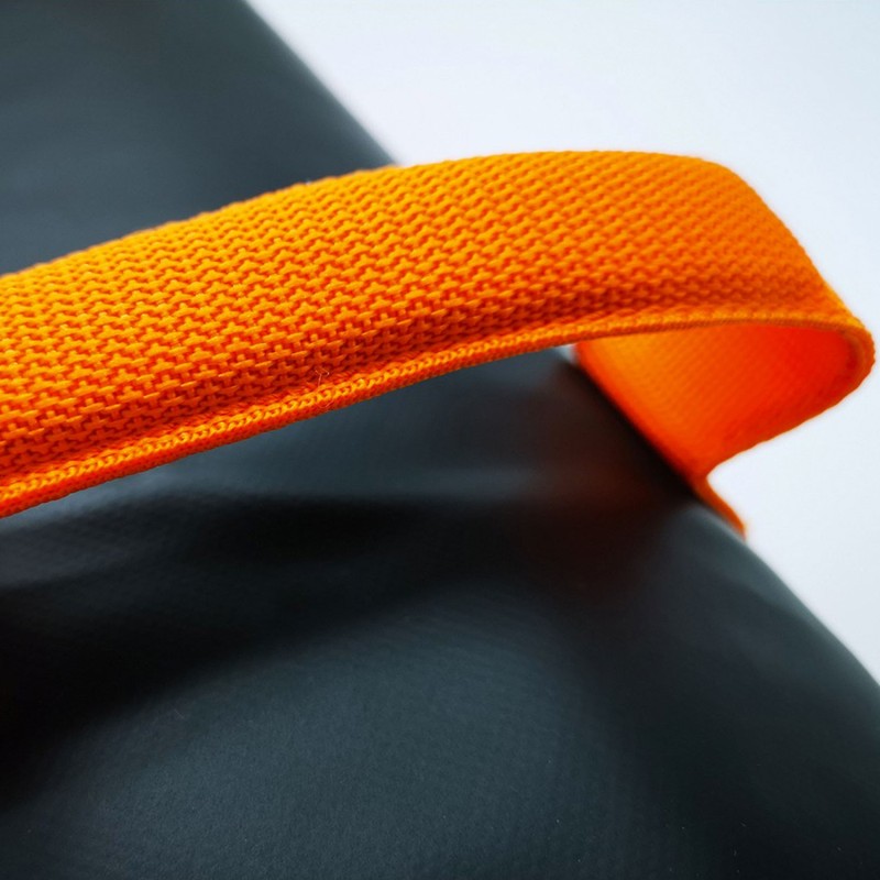 Sac de charge Sandbag – Entraînement fonctionnel - Avec poignées