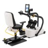 Dyaco Medical ReCare 8.5S - Stepper semi-allongé de rééducation