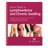 Guide Kinesio Taping for Lymphoedema and Chronic Swelling - Livre manuel kinésiologie -  Rééducation - Kinésithérapie - KINESIO