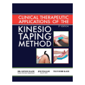 Guide Clinique Kinesio Taping - 3e éd.