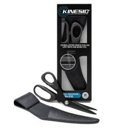 Ciseaux de découpe pour bandes de Kinesio Taping - Accessoires de kinesio taping - Rééducation - Kinésithérapie - KINESIO