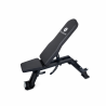 Banc de musculation Training V2 - Sveltus
