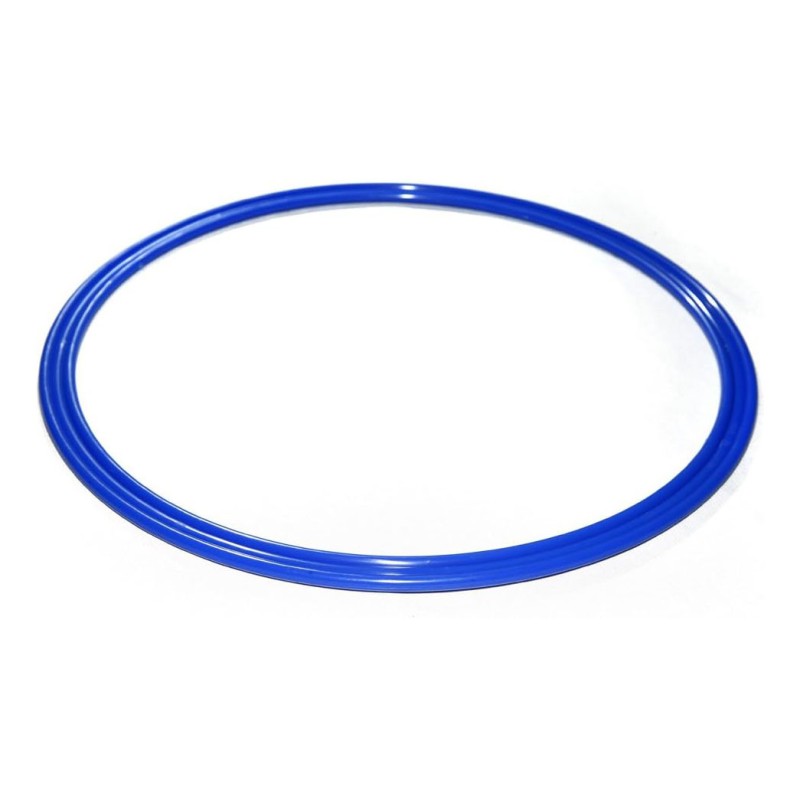Cerceau Plat