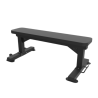 Banc de musculation plat Wiit Pro - Wiitraining