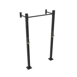 Cage de Cross-Training Murale Wiit Studio - Wiitraining