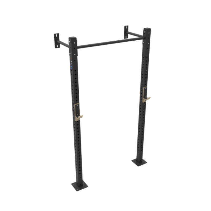 Cage de Cross-Training Murale Wiit Studio - Wiitraining