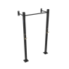 Cage de Cross-Training Murale Wiit Studio - Wiitraining