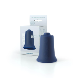 Ventouse taille Maxi Bellabambi®