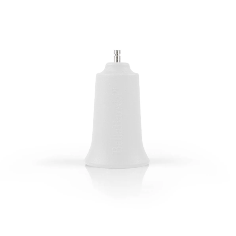Ventouse taille Mini Bellabambi® - Pour Multiset