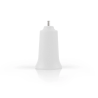 Ventouse taille Mini Bellabambi® - Pour Multiset