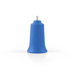 Ventouse taille Mini Bellabambi® - Pour Multiset