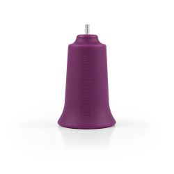 Ventouse taille moyenne Originale Bellabambi® - Pour Multiset