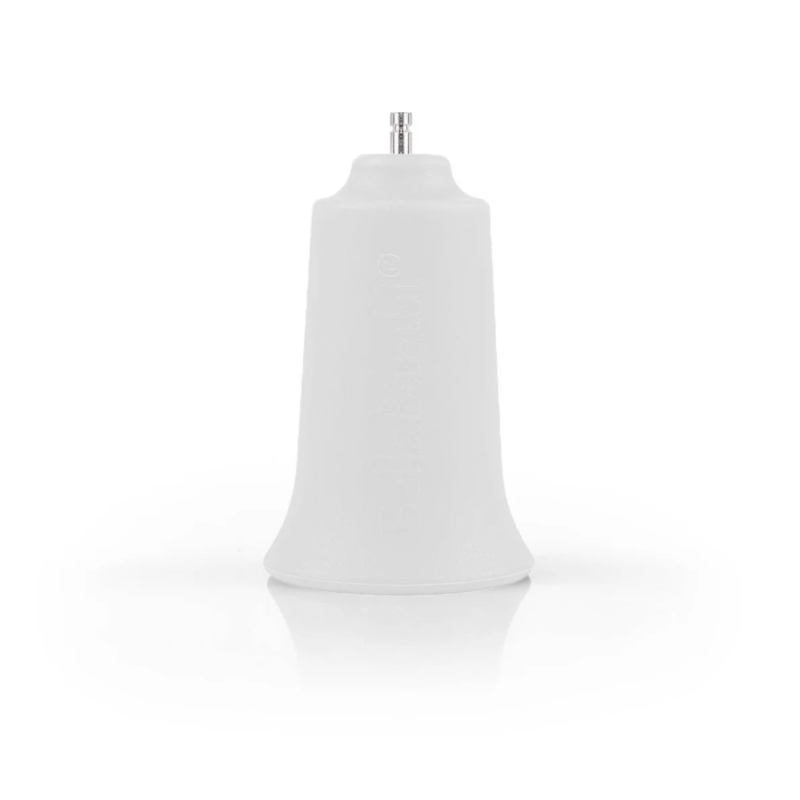 Ventouse taille moyenne Originale Bellabambi® - Pour Multiset