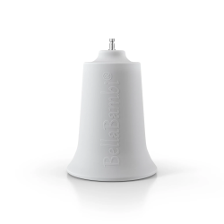 Ventouse taille Maxi Bellabambi® - Pour Multiset