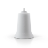 Ventouse taille Maxi Bellabambi® - Pour Multiset