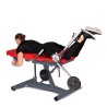 Fauteuil Quadriceps Ischios Premium - Usagé kiné rééducation
