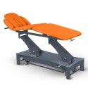 Modul Cifo 3 - Table de massage électrique pro 3 plans - FIRN