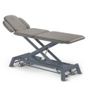 Axess Trio T3 - Table de massage électrique pro 3 plans - FIRN