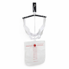 Kit de traction cervicale - traction de porte kiné