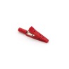 Pince crocodile