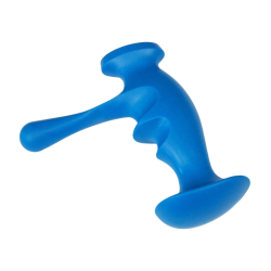 Thera Press - Outil de massage profond et Trigger Points