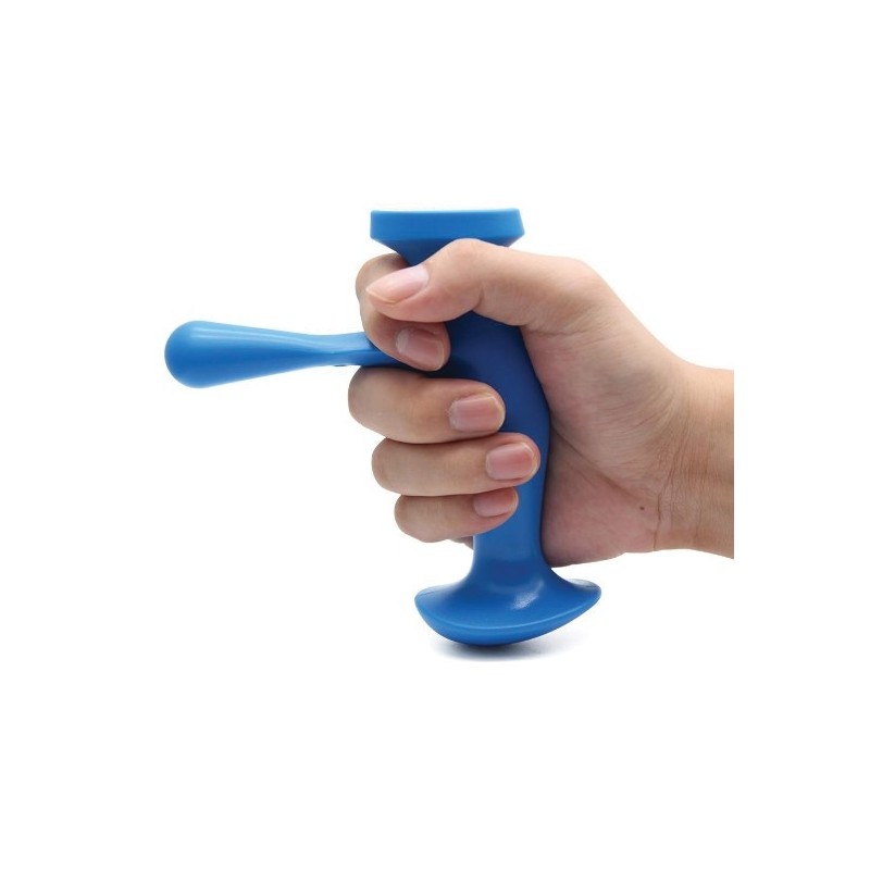 Thera Press - Outil de massage profond et Trigger Points