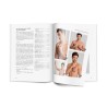 Manuel / Livre : Ventouses, automassage et cupping  thérapie - Bellabambi