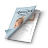 Manuel / Livre : Ventouses, automassage et cupping  thérapie - Bellabambi