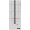 Tapis d’exercice et d’évaluation fonctionnelle - Screenboard