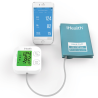 iHealth Track - Auto tensiomètre de bras connecté