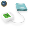 iHealth Track - Auto tensiomètre de bras connecté