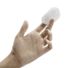 iHealth - Oxymètre de pouls connecté - Diagnostic et mesure kinésithérapie