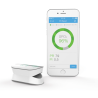 iHealth - Oxymètre de pouls connecté - Diagnostic et mesure kinésithérapie