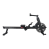 Assault Fitness Air Rower Pro - Rameur à air