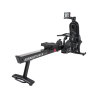 Assault Fitness Air Rower Pro - Rameur à air