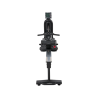 Assault Fitness Air Rower Pro - Rameur à air