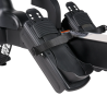 Assault Fitness Air Rower Pro - Rameur à air