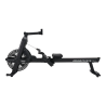 Assault Fitness Air Rower Pro - Rameur à air