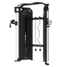 Tunturi Platinum Station Functional Trainer - V Series