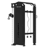 Tunturi Platinum Station Functional Trainer - V Series