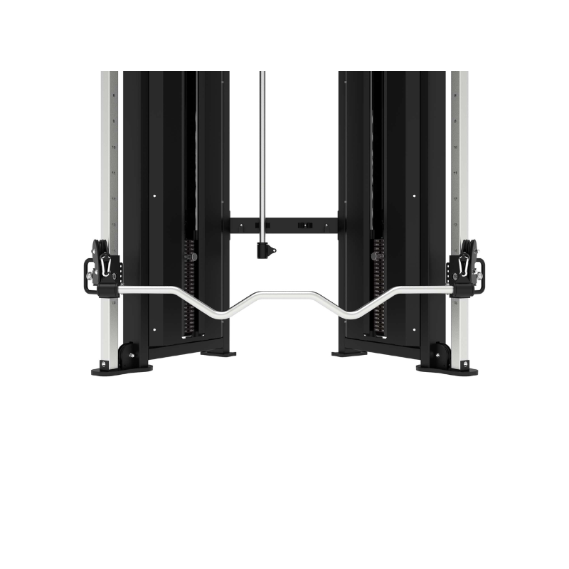 Tunturi Platinum Station Functional Trainer - V Series