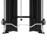 Tunturi Platinum Station Functional Trainer - V Series