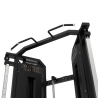 Tunturi Platinum Station Functional Trainer - V Series