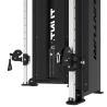 Tunturi Platinum Station Functional Trainer - V Series