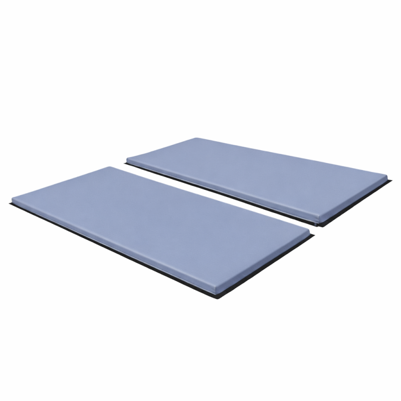 Tapis de gymnastique Standing - Kinova Pro (produit vendu à l'unité)