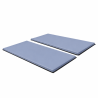 Tapis de gymnastique Standing - Kinova Pro (produit vendu à l'unité)